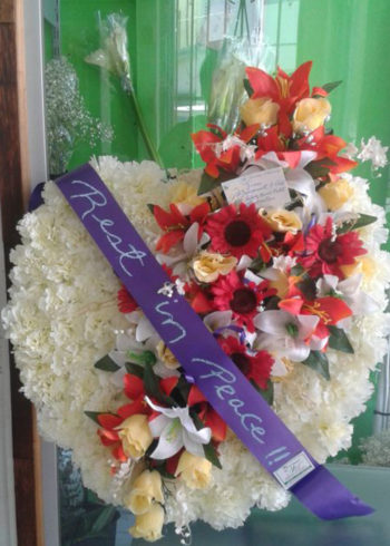 condolences wreathes flowers flores sxm st maarten arrangements (9)