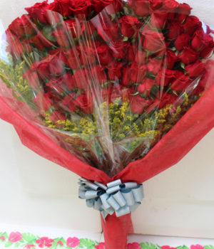 love birthday just because flowers flores sxm st maarten arrangements (3)