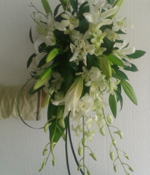 weddings love marraige flowers flores sxm st maarten arrangements (4)