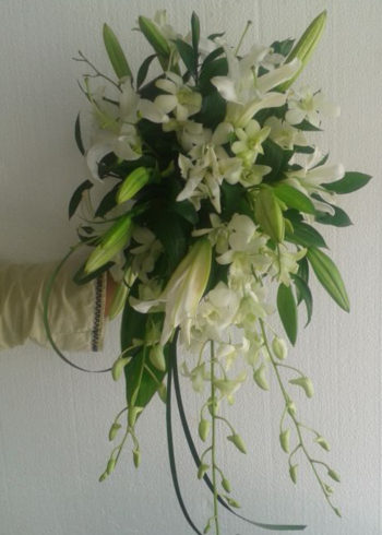 weddings love marraige flowers flores sxm st maarten arrangements (4)