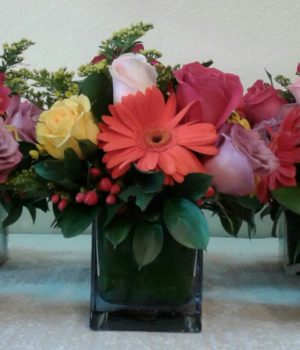 centerpieces-059-sm-3