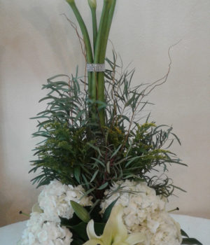 centerpieces-059-sm-5