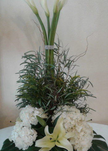 centerpieces-059-sm-5