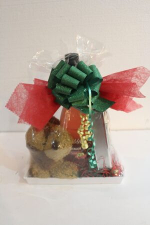 Gifts