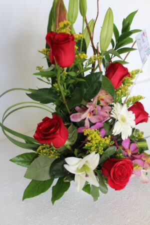 Anniversaries
