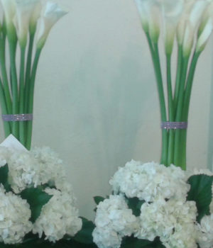 centerpieces-059-sm-1