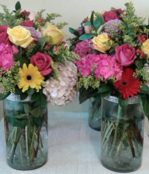 centerpieces-059-sm-2