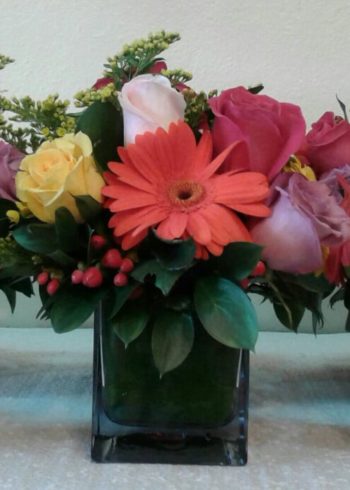 centerpieces-059-sm-3
