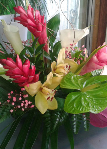 centerpieces-059-sm-4
