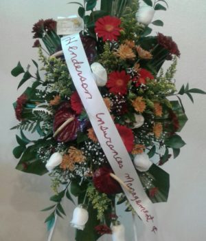 condolences-004-sm-11