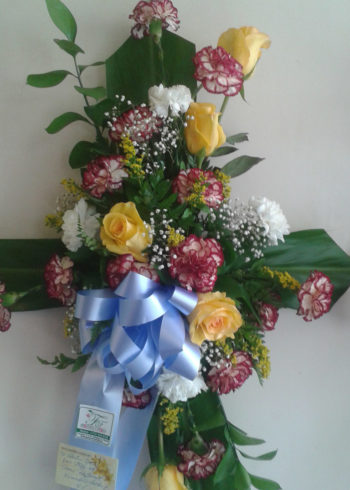 condolences-004-sm-5