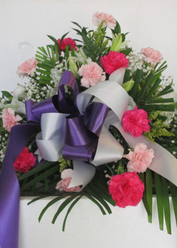 condolences-004-sm-7