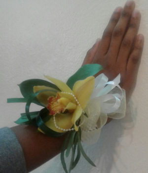 weddings-7